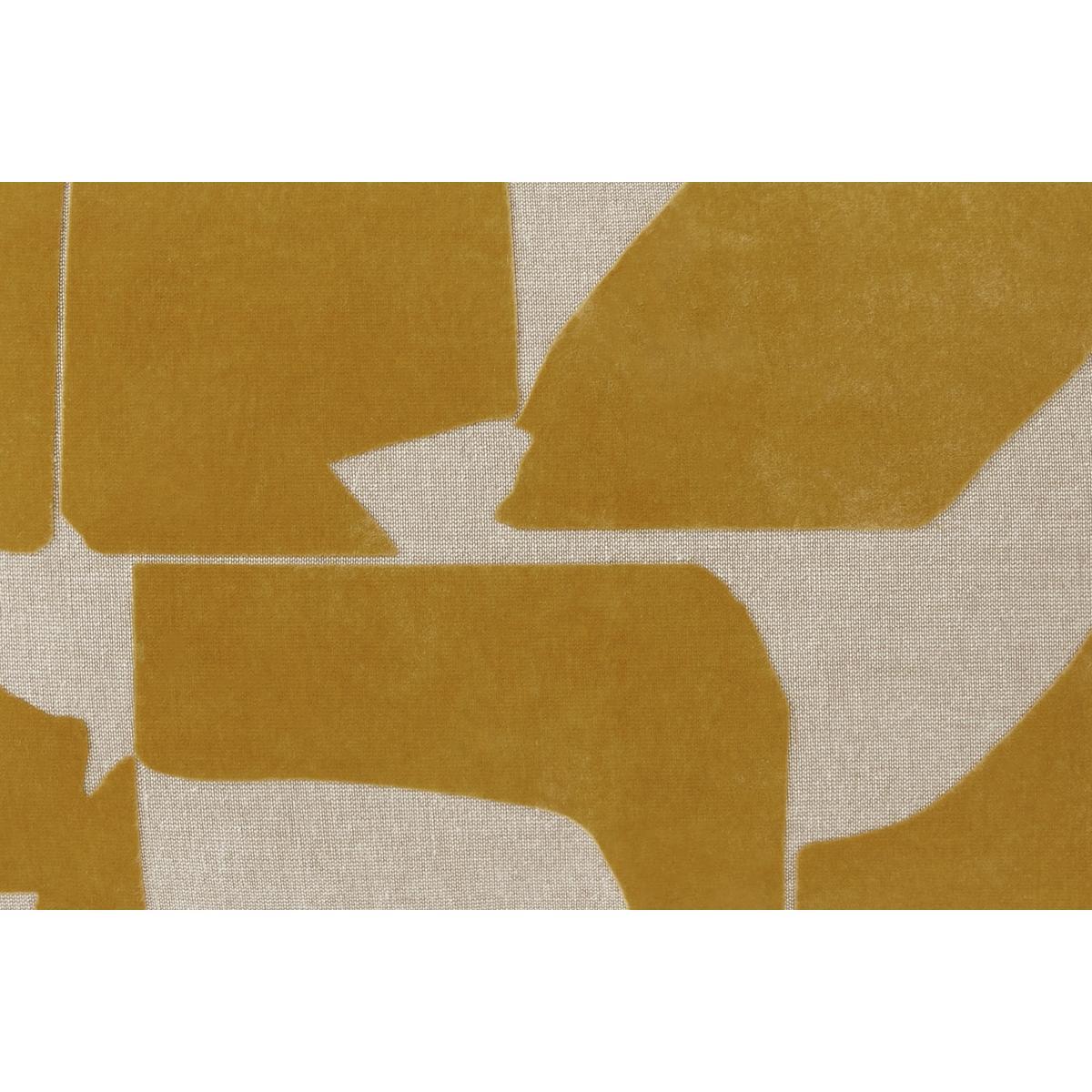 Rudzi Set of 2 Cushions, 30 x 50cm, Tan – image 7