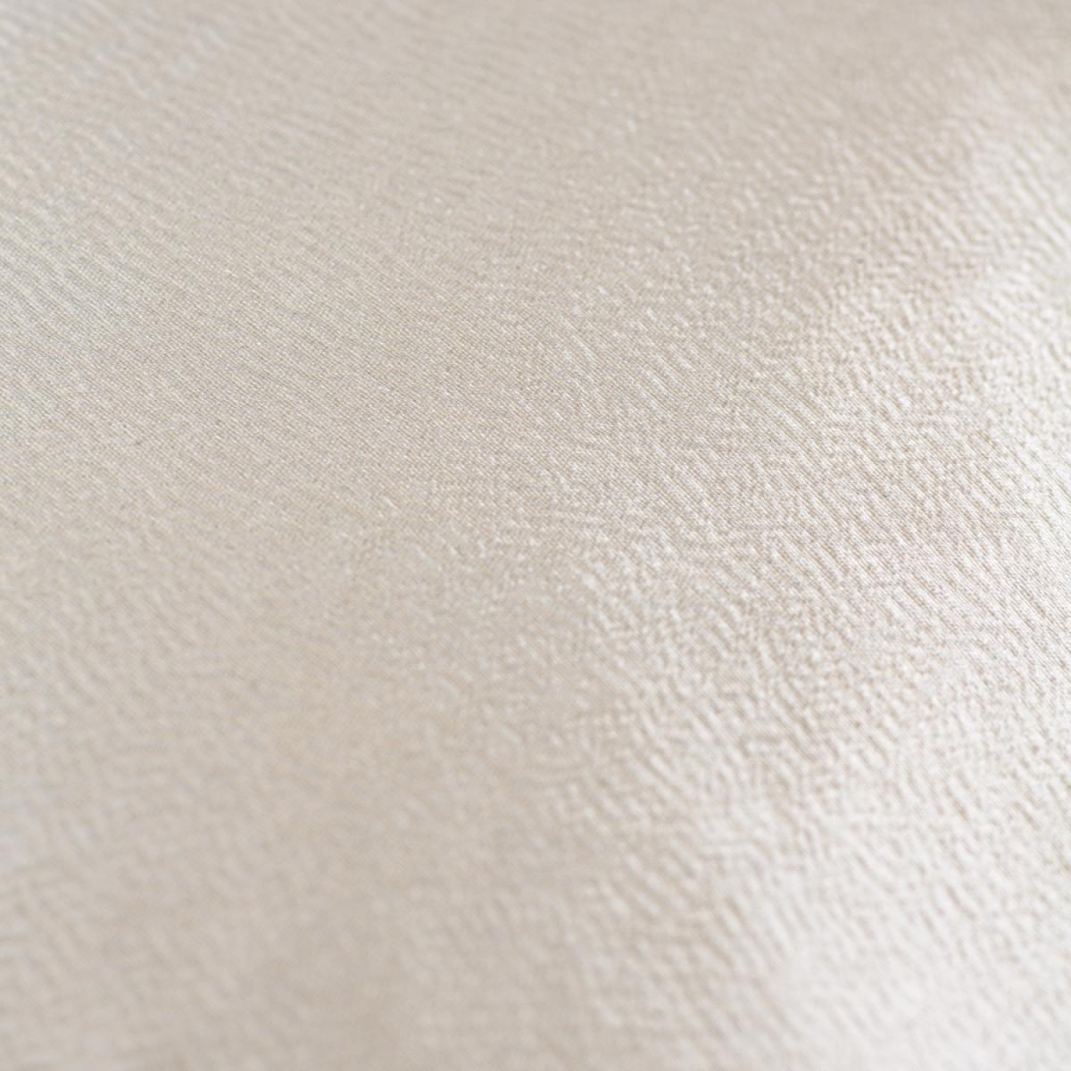 Pearl Dune Square Cushion – image 3