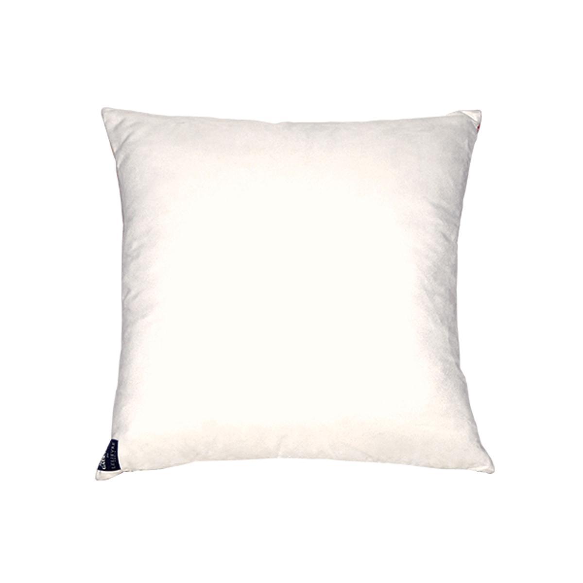 Volage Cushion - The Catwalk by Jean-Paul Gaultier - 50 x 50 cm by Lelièvre Paris Multicoloured – image 2