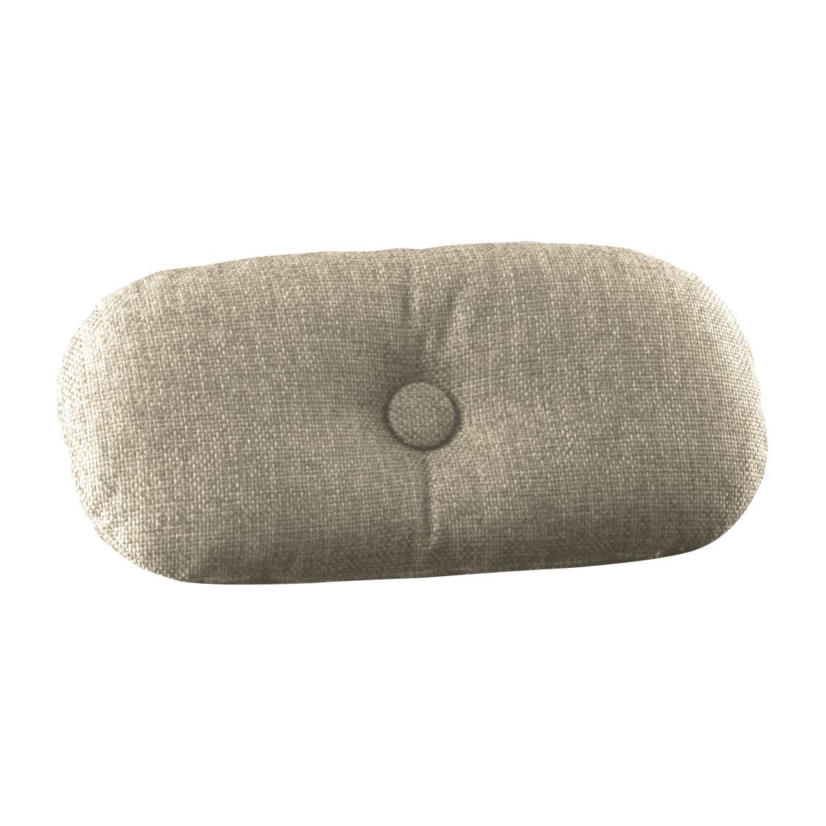 Outdoor Cushion - Fabric by Magis Grey – image 1