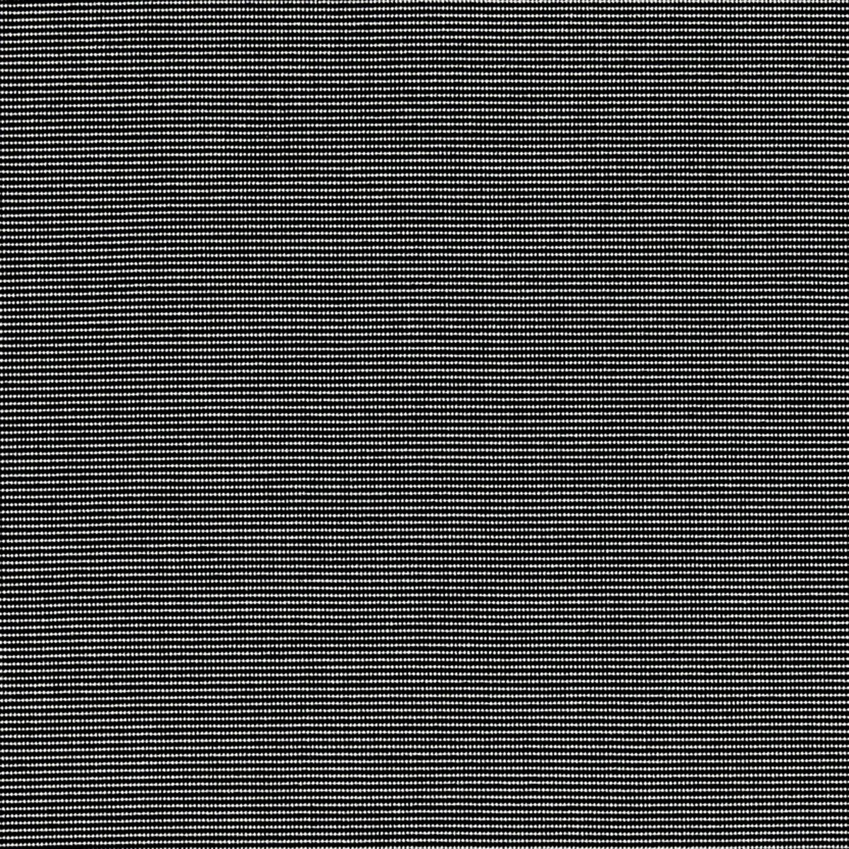 Fiam Amigo XXL Soft cushion for sun lounger Anthracite – image 4