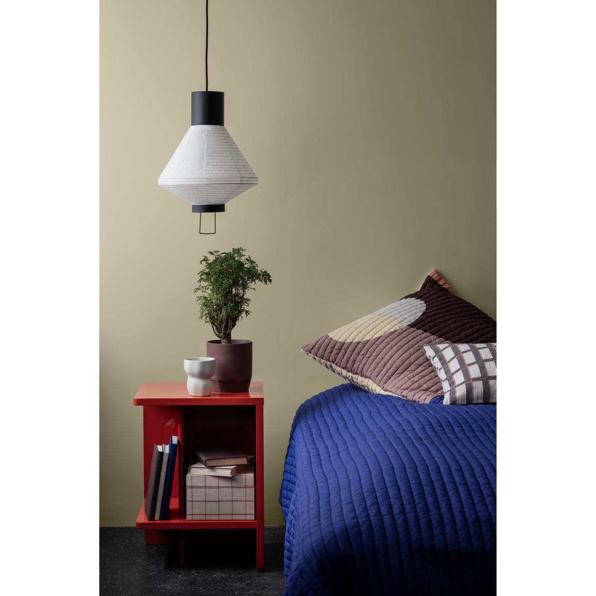 Fie pillowcase 60x60 cm Multi – image 4
