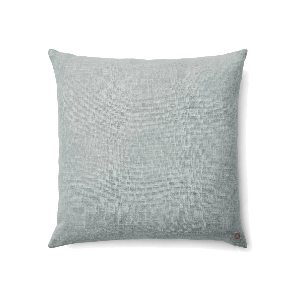 Collect cushion SC29 Heavy Linen 65x65 cm Sage
