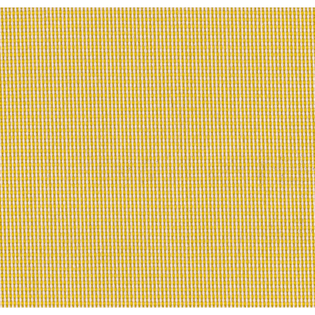 Fiam Fiesta Soft cushion for sun lounger Dusty yellow – image 3