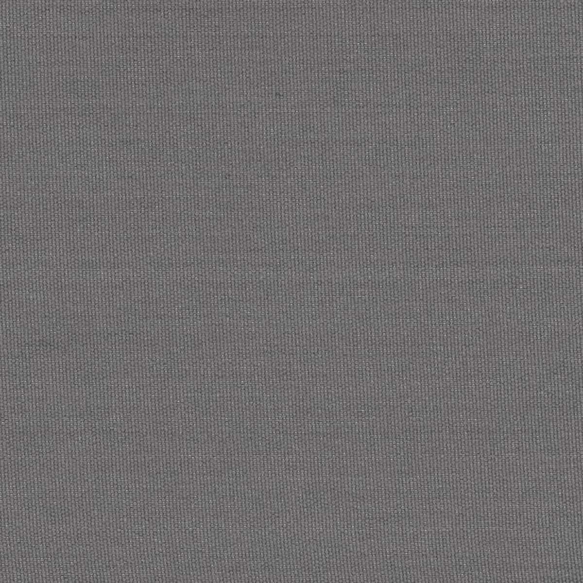 Fiam Chico Soft cushion for stool Grey – image 2