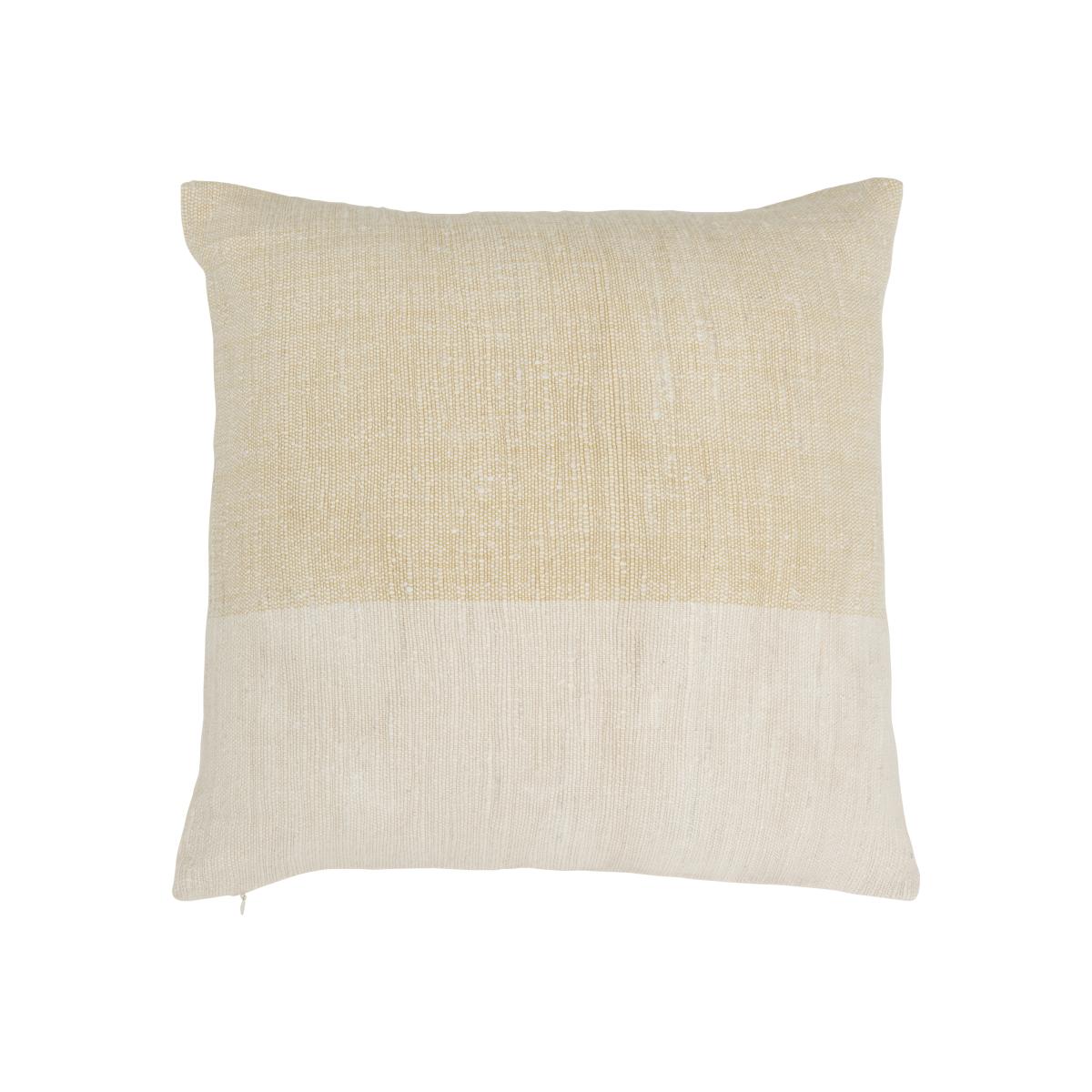 URBAN NATURE CULTURE Yoi cushion 45x45 cm Cocoon
