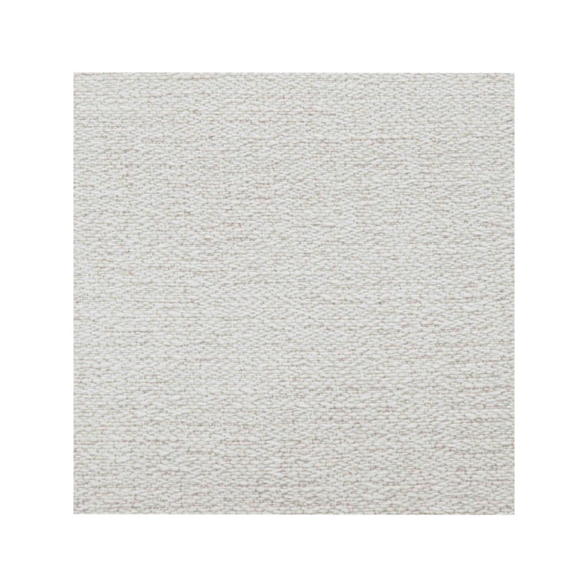 Ethnicraft Book outdoor cushion Off-white – image 2