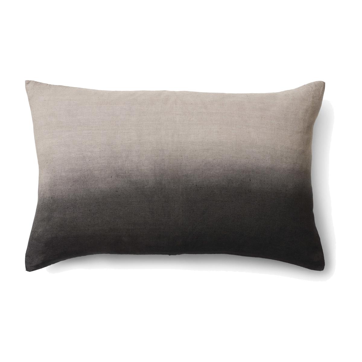 Collect cushion SC30 Indigo 50x80 cm cloud & slate (beige-grey)