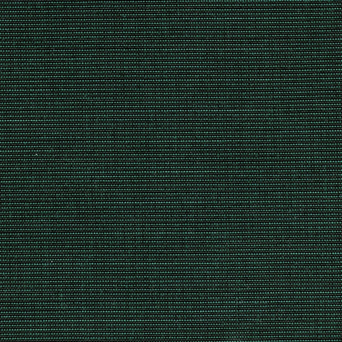 Fiam Fiesta Soft cushion for sun lounger Dark green – image 2
