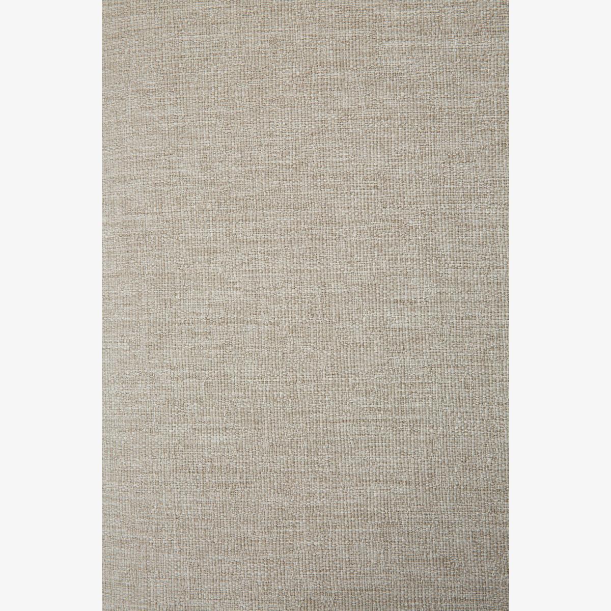 Ethnicraft Corbey Outdoor cushion for lounge chair Oyster – image 1