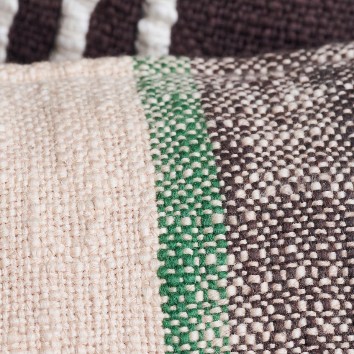 Heme pillowcase 40x60 cm Multi – image 3