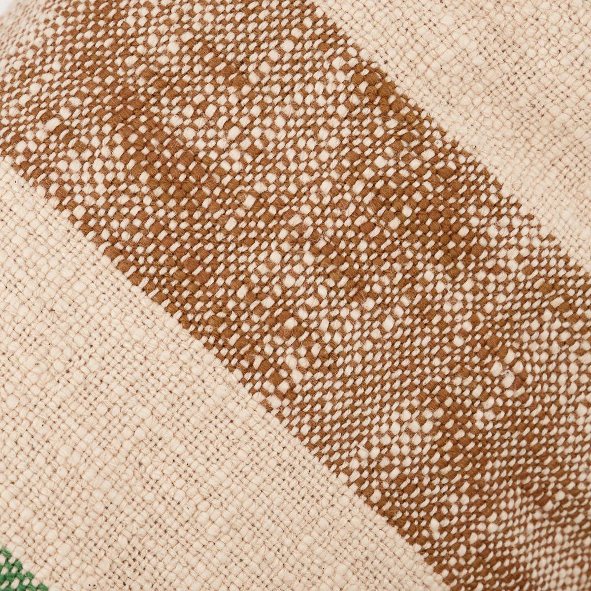Heme pillowcase 40x60 cm Multi – image 4