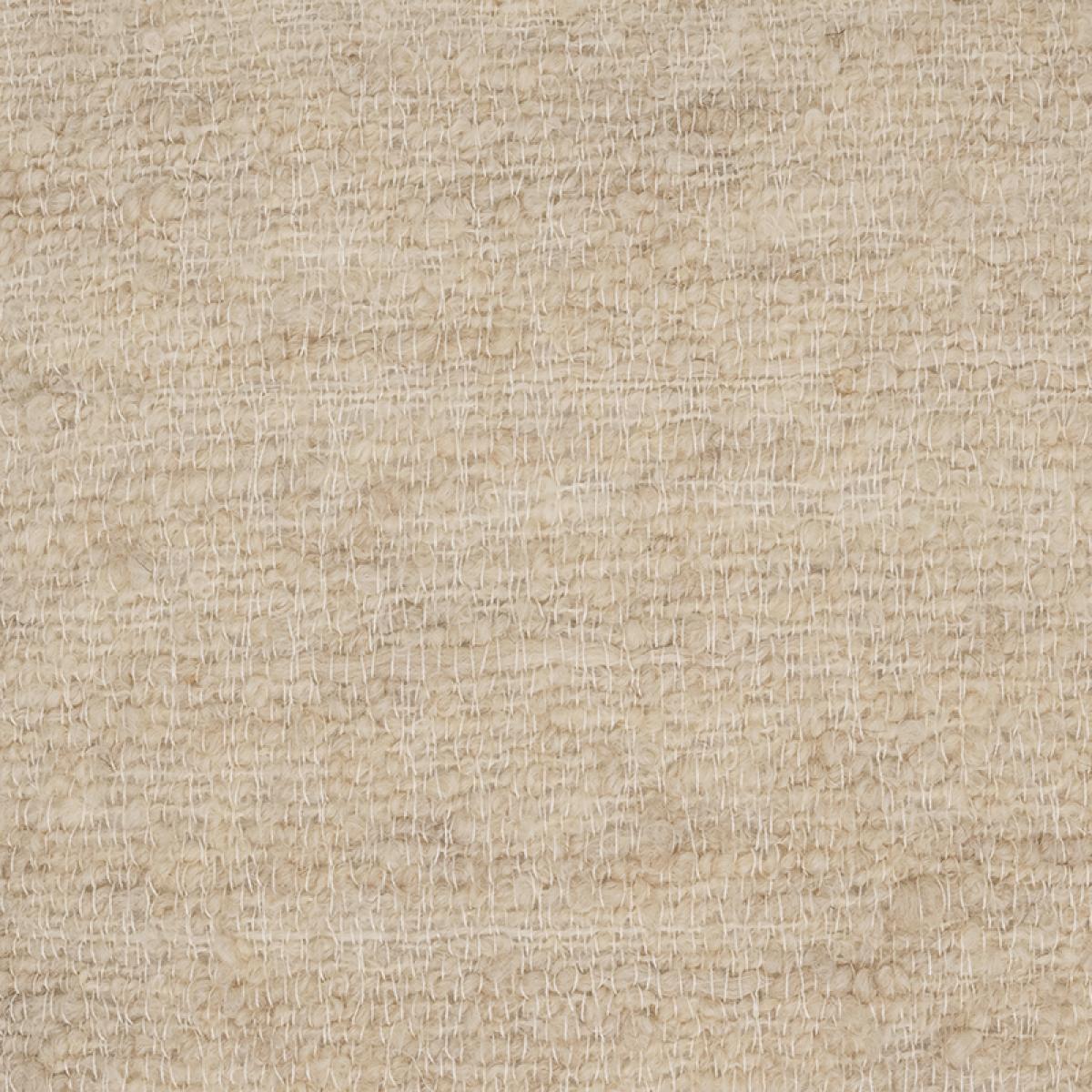 URBAN NATURE CULTURE Vila cushion 45x45 cm Natural – image 2