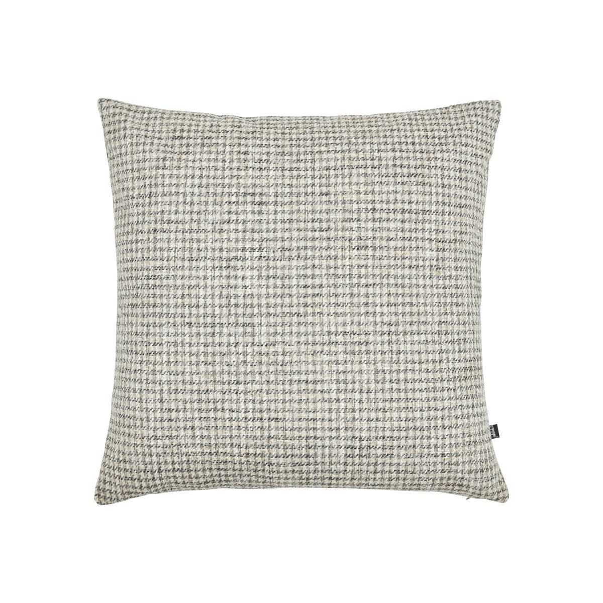 Tovdal cushion cover 60x60 cm grey – image 1