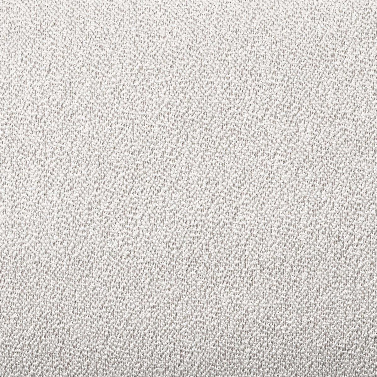 Collect cushion SC29 Boucle 65x65 cm ivory & sand (light grey) – image 2