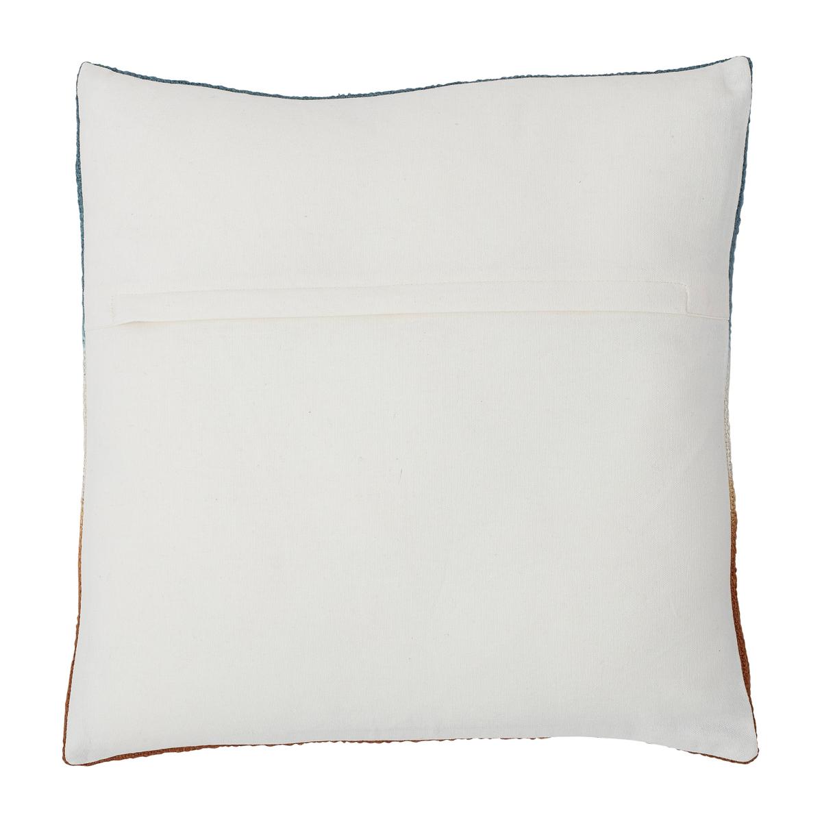 Romir cushion 45x45 cm Brown – image 2