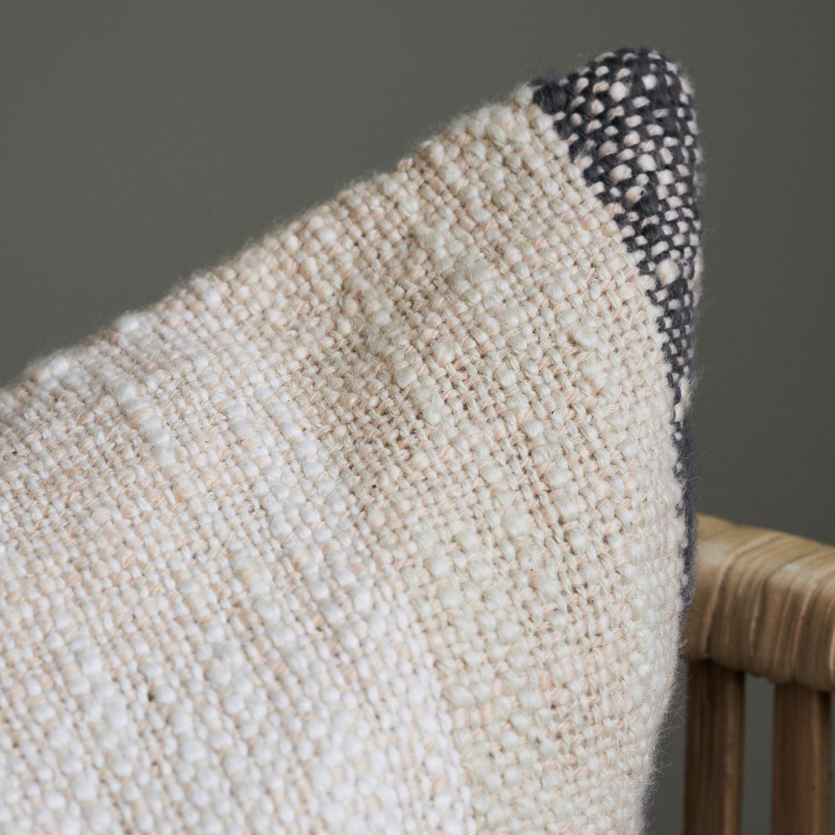 Heme pillowcase 50x50 cm Multi – image 3