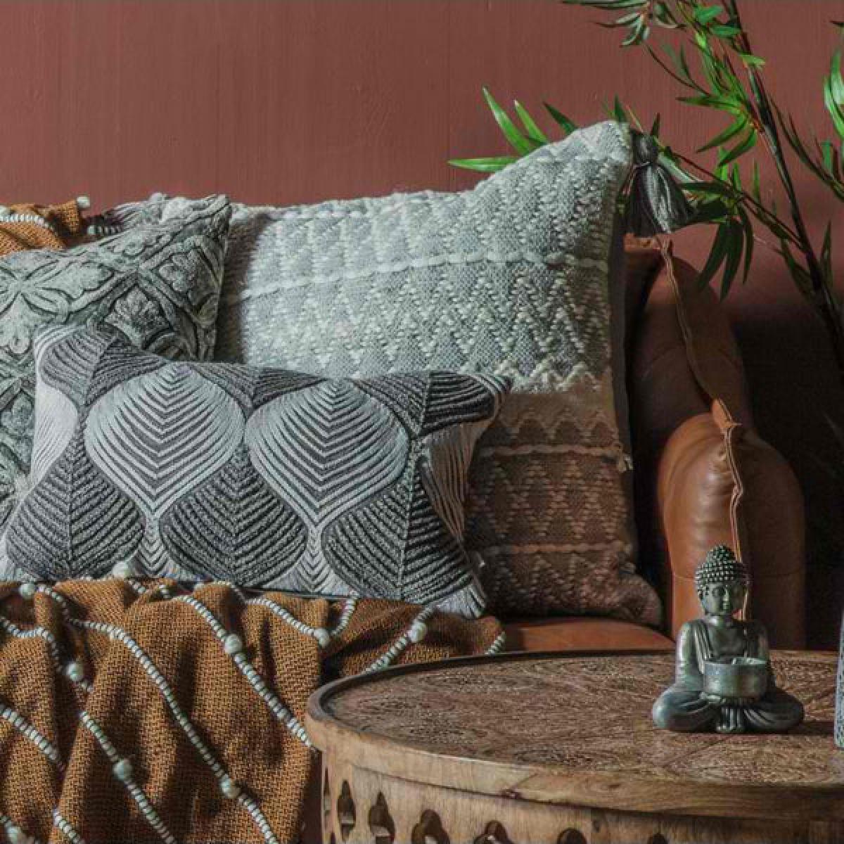 Gallery Direct Teatro Cushion – image 2