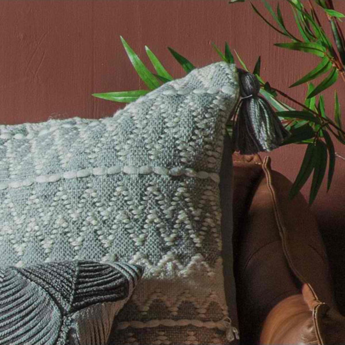 Gallery Direct Teatro Cushion – image 3