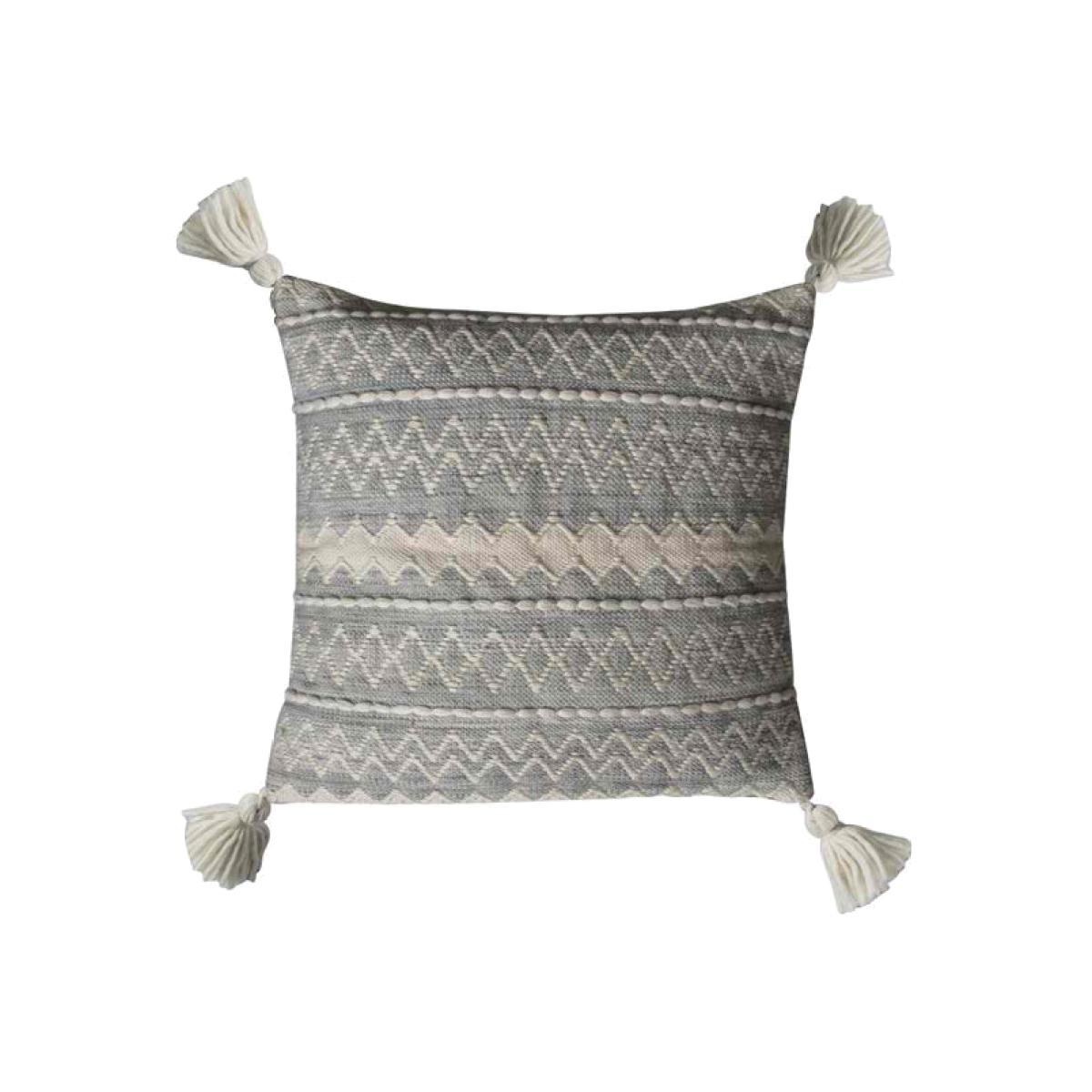 Gallery Direct Teatro Cushion – image 1