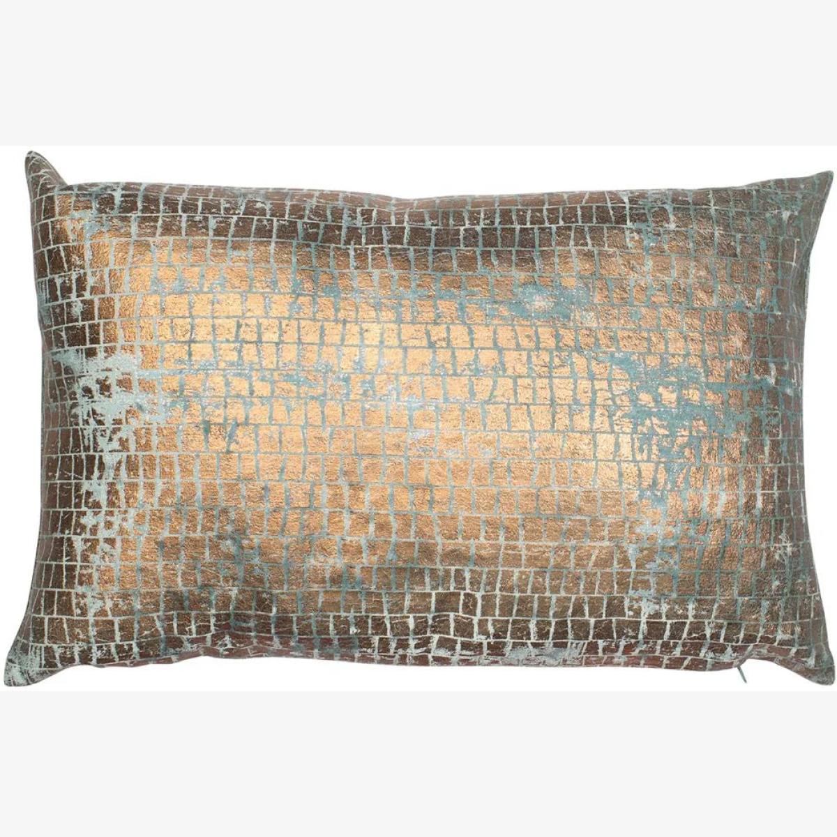 Malini Jupiter Cushion