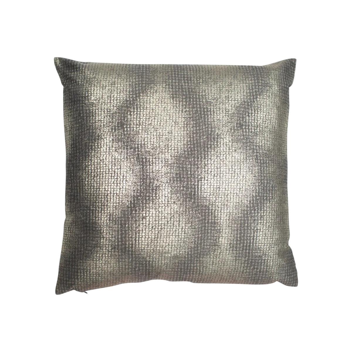 Malini Rapture Cushion