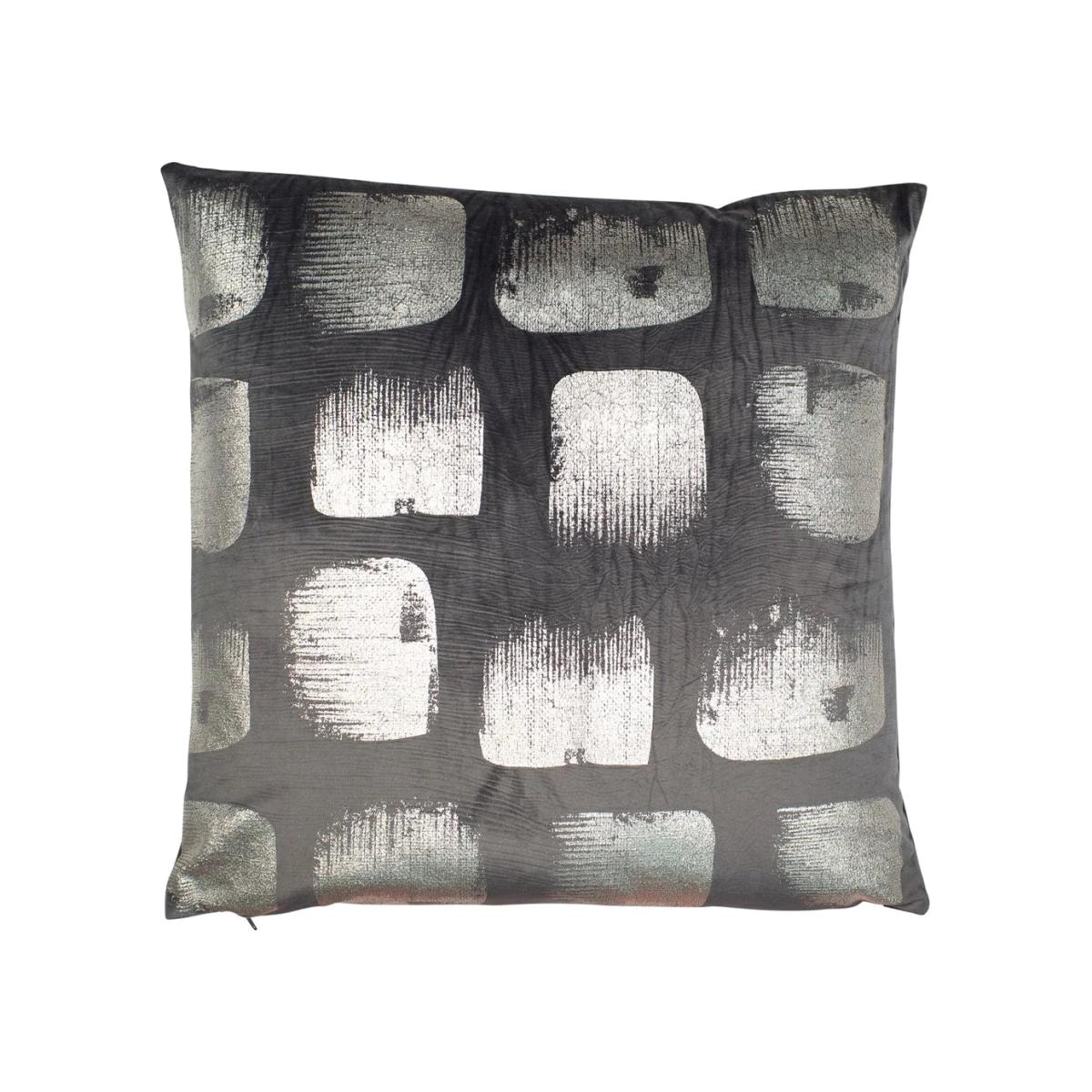 Malini Kyoto Cushion