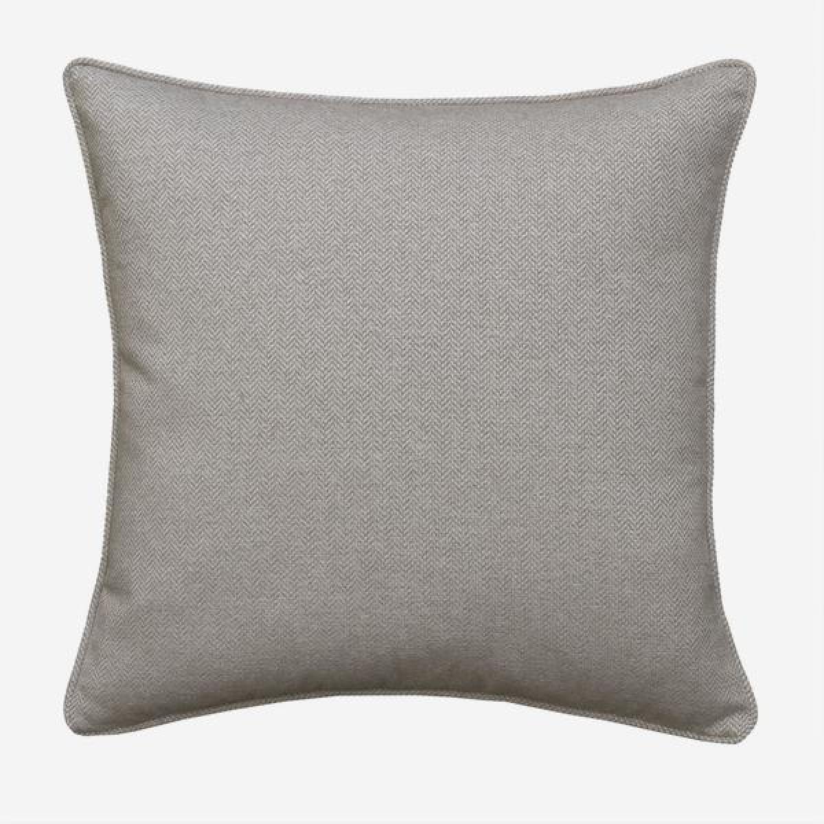 Andrew Martin Nevada Cushion Shale – image 1