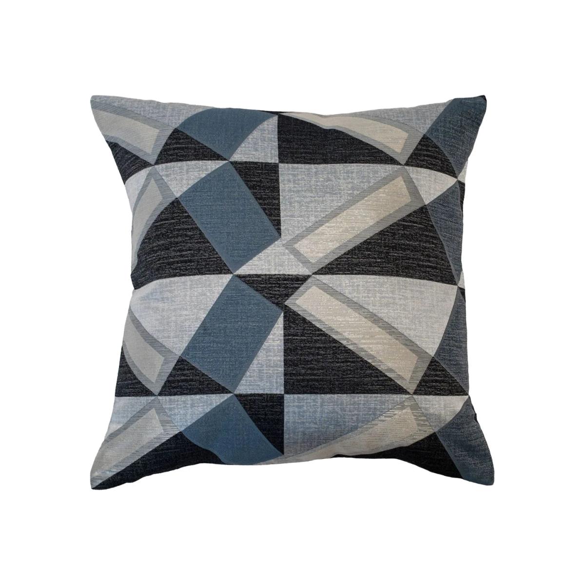 Malini Danica Cushion