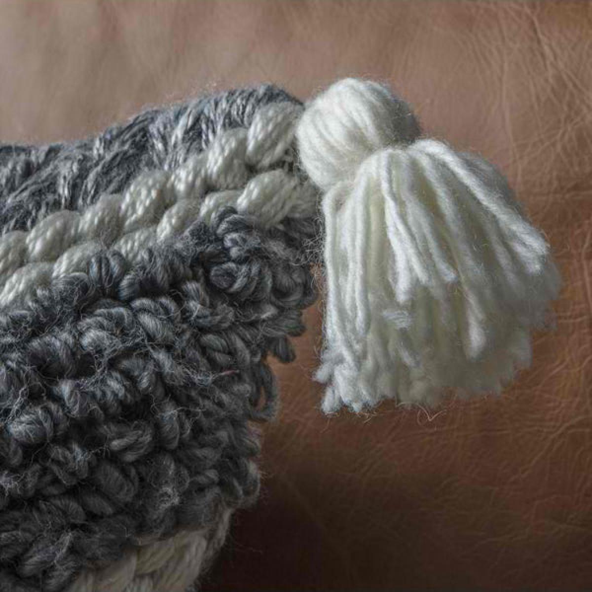 Gallery Direct Habana Cushion – image 3
