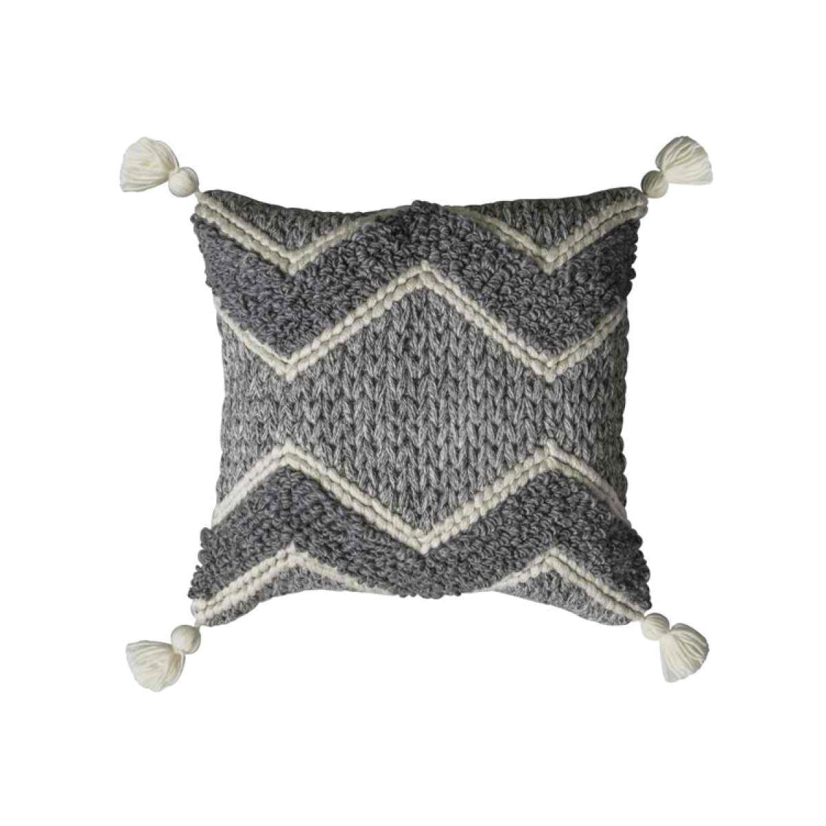 Gallery Direct Habana Cushion – image 1