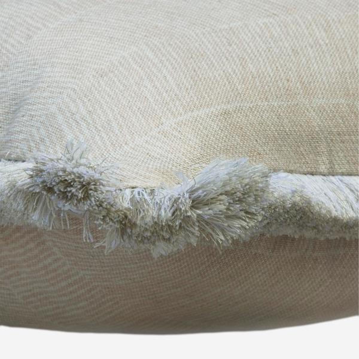 Andrew Martin Fasano Blush/Alezio Cushion – image 2