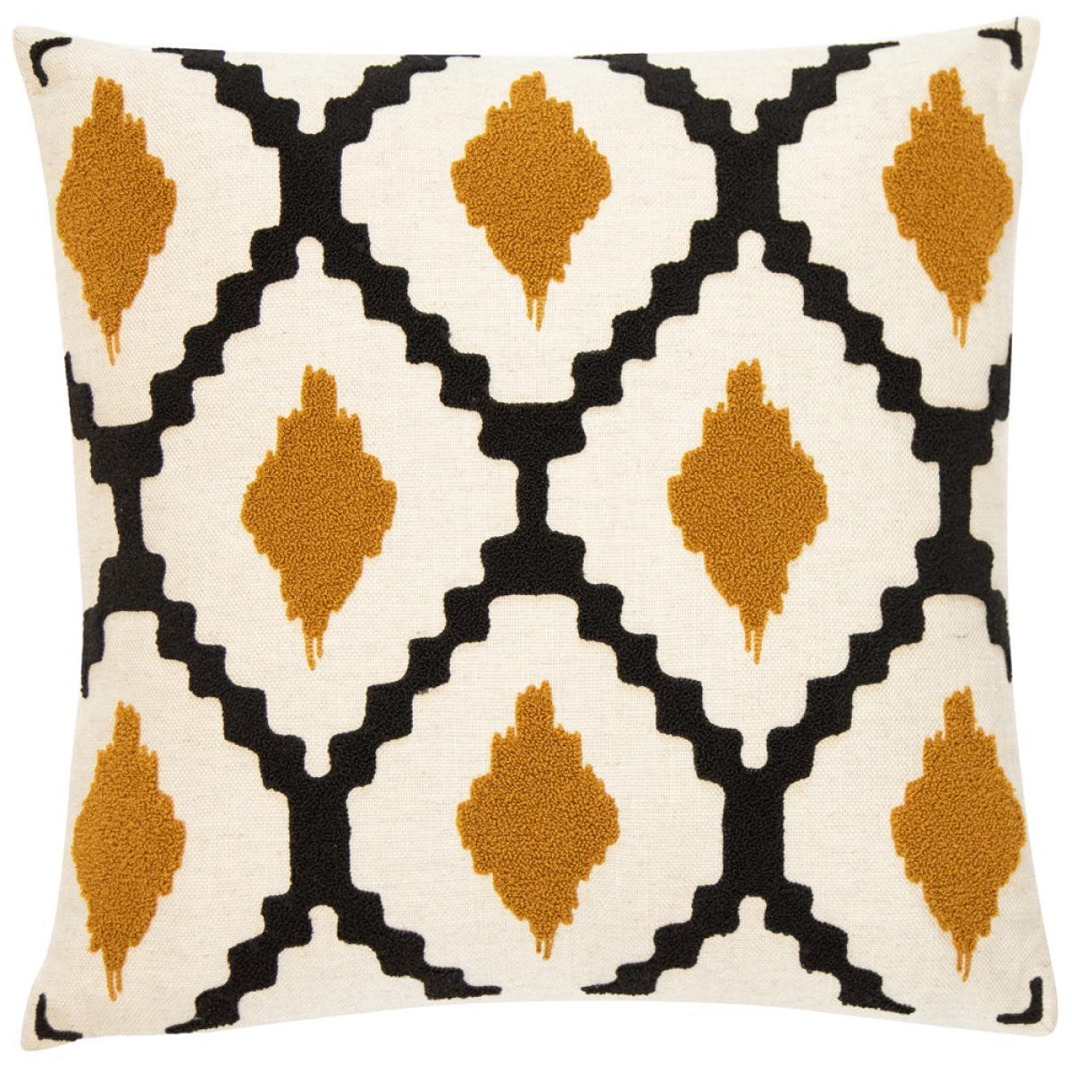 Malini Barrack Cushion Barrack – image 1