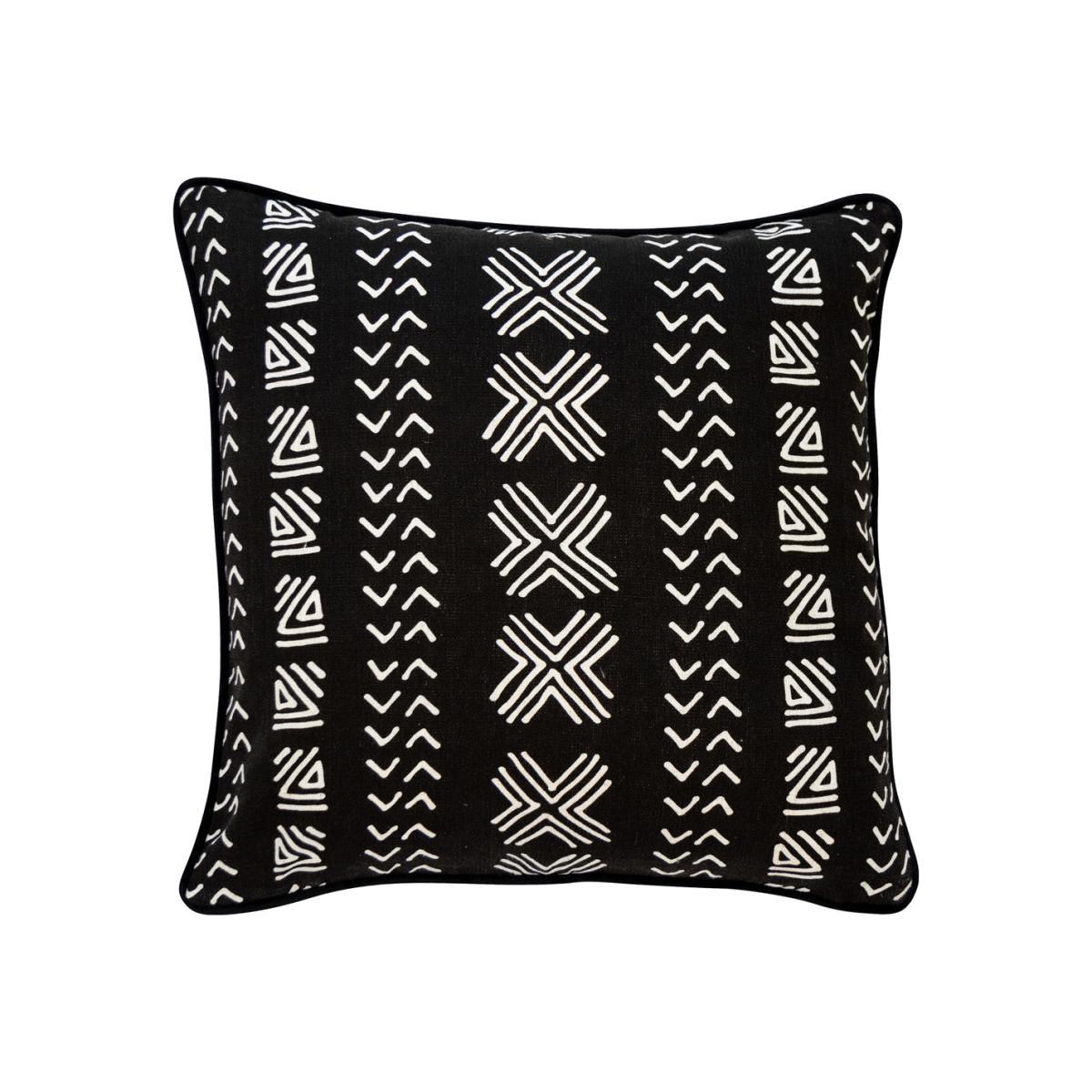 Malini Limpopo Cushion – image 1
