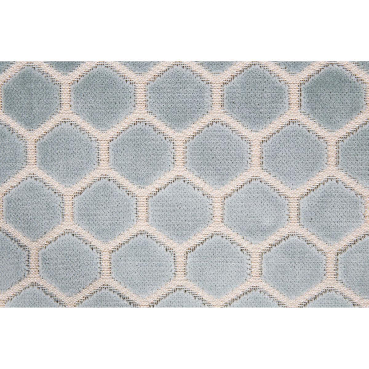 Zuiver Monty Pillow Light Blue – image 2
