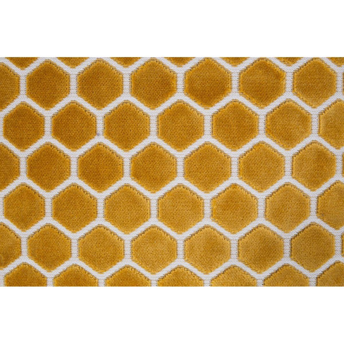 Zuiver Pillow Monty Honey | Outlet – image 2