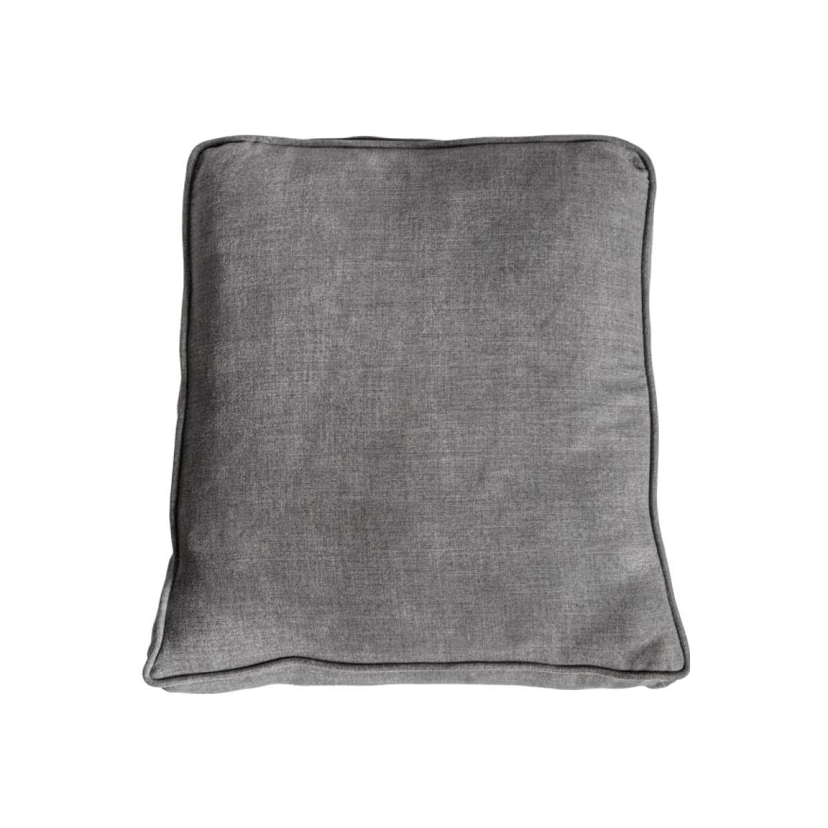 Gallery Direct Cobberas Chair Cushion