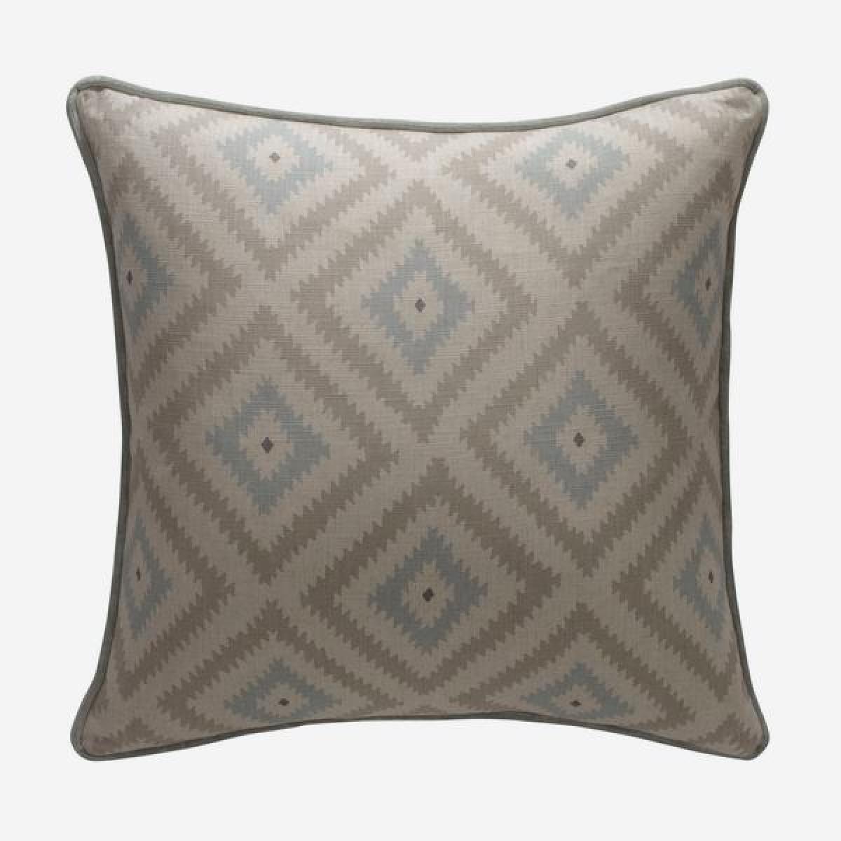 Andrew Martin Glacier Cushion Powder – image 1