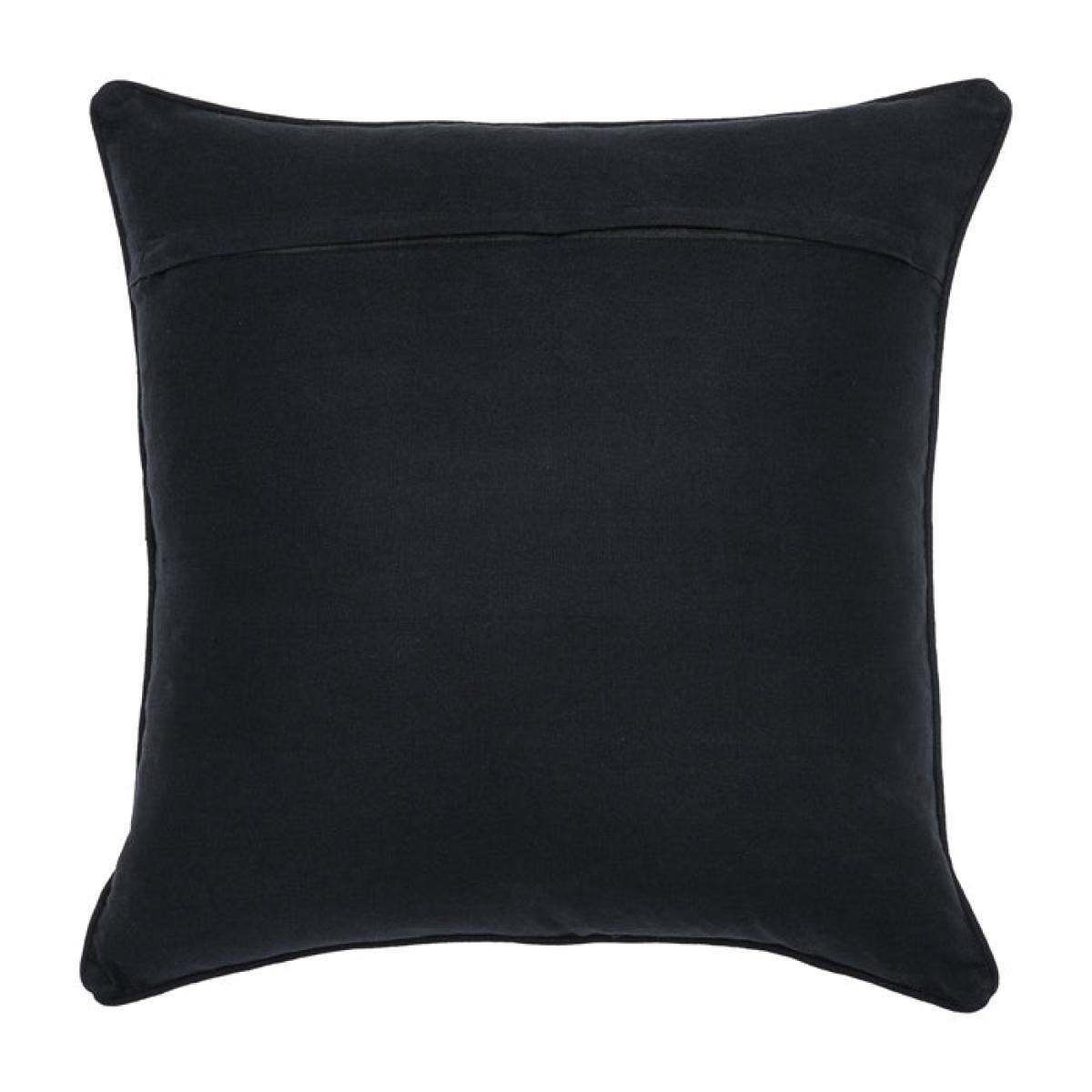 Eichholtz Mist Multicolour Square Cushion – image 2