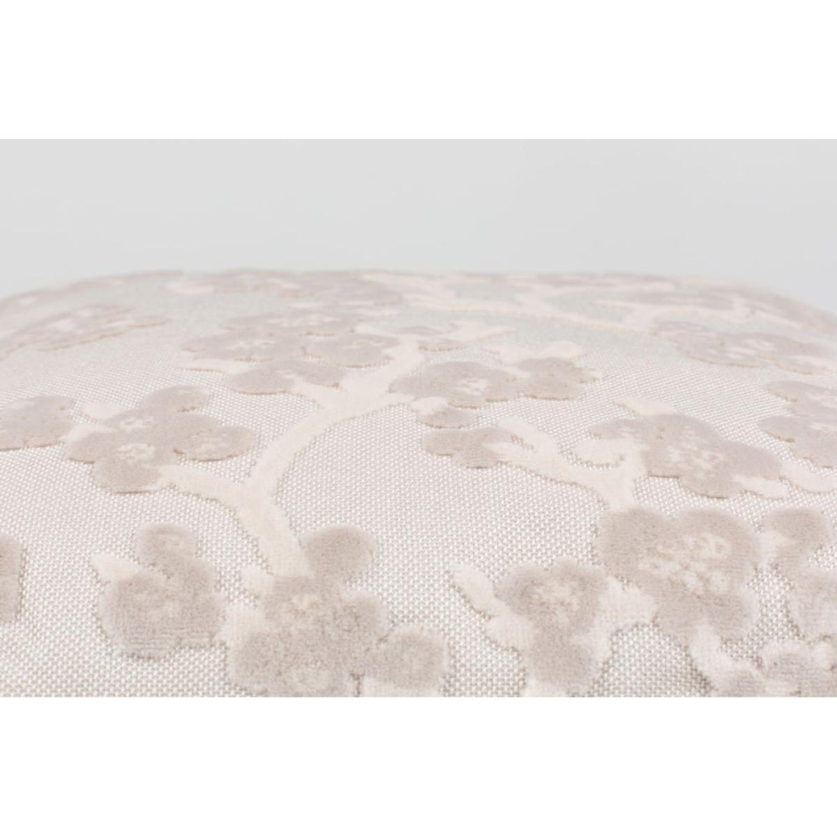 Zuiver April Pillow Frost – image 2