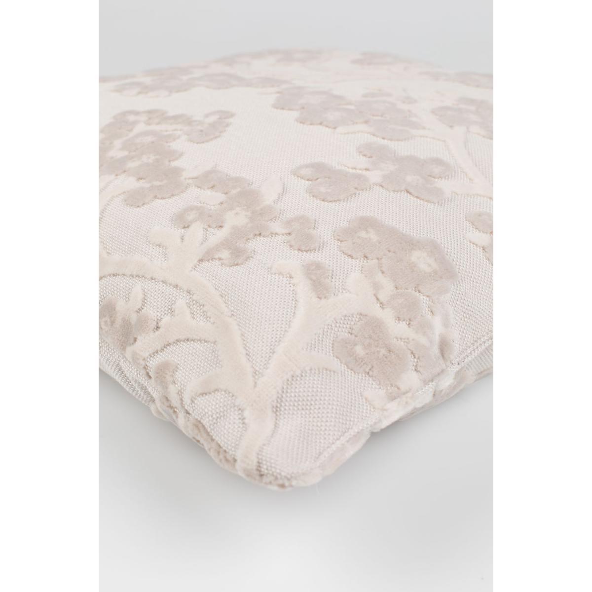 Zuiver April Pillow Frost – image 3