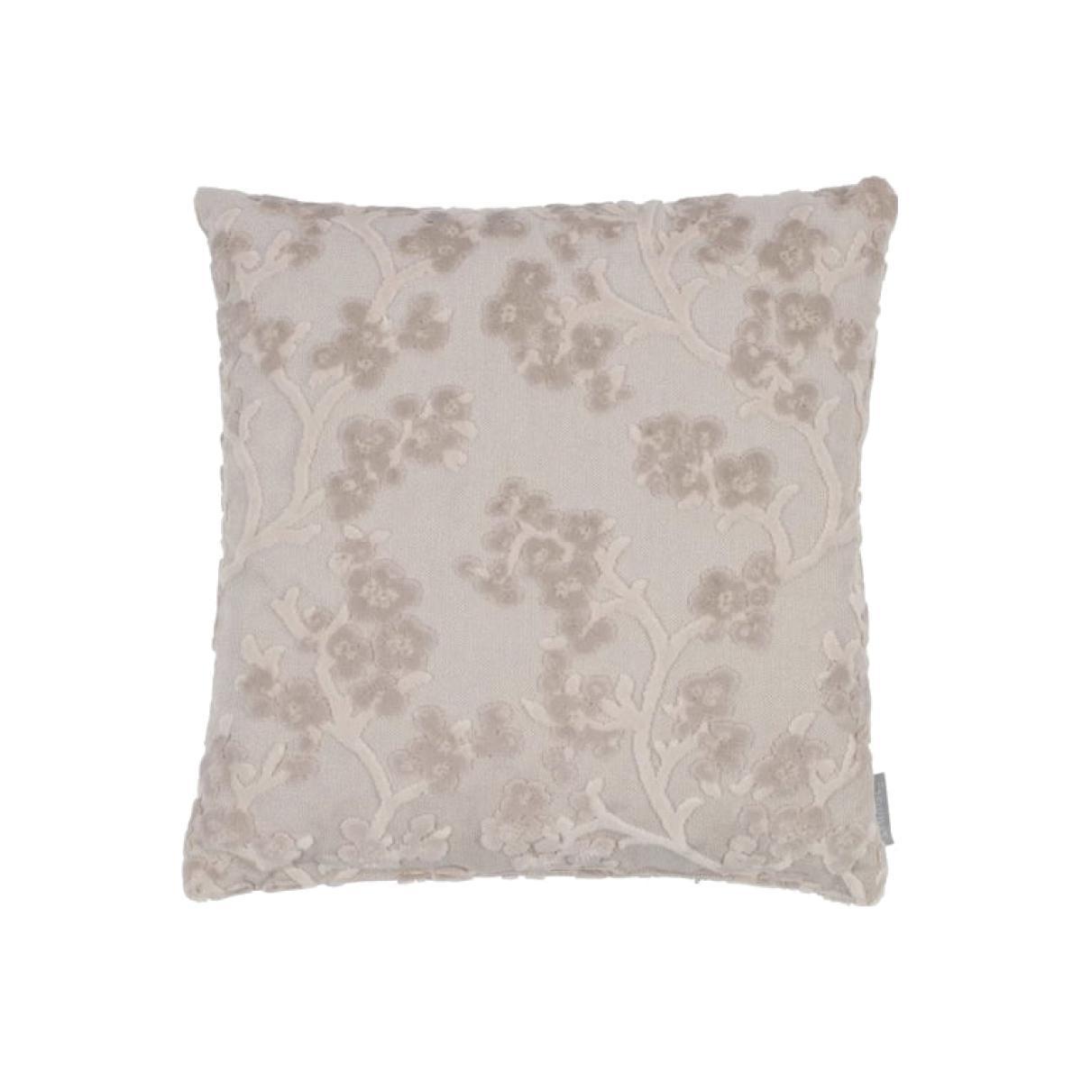 Zuiver April Pillow Frost – image 1