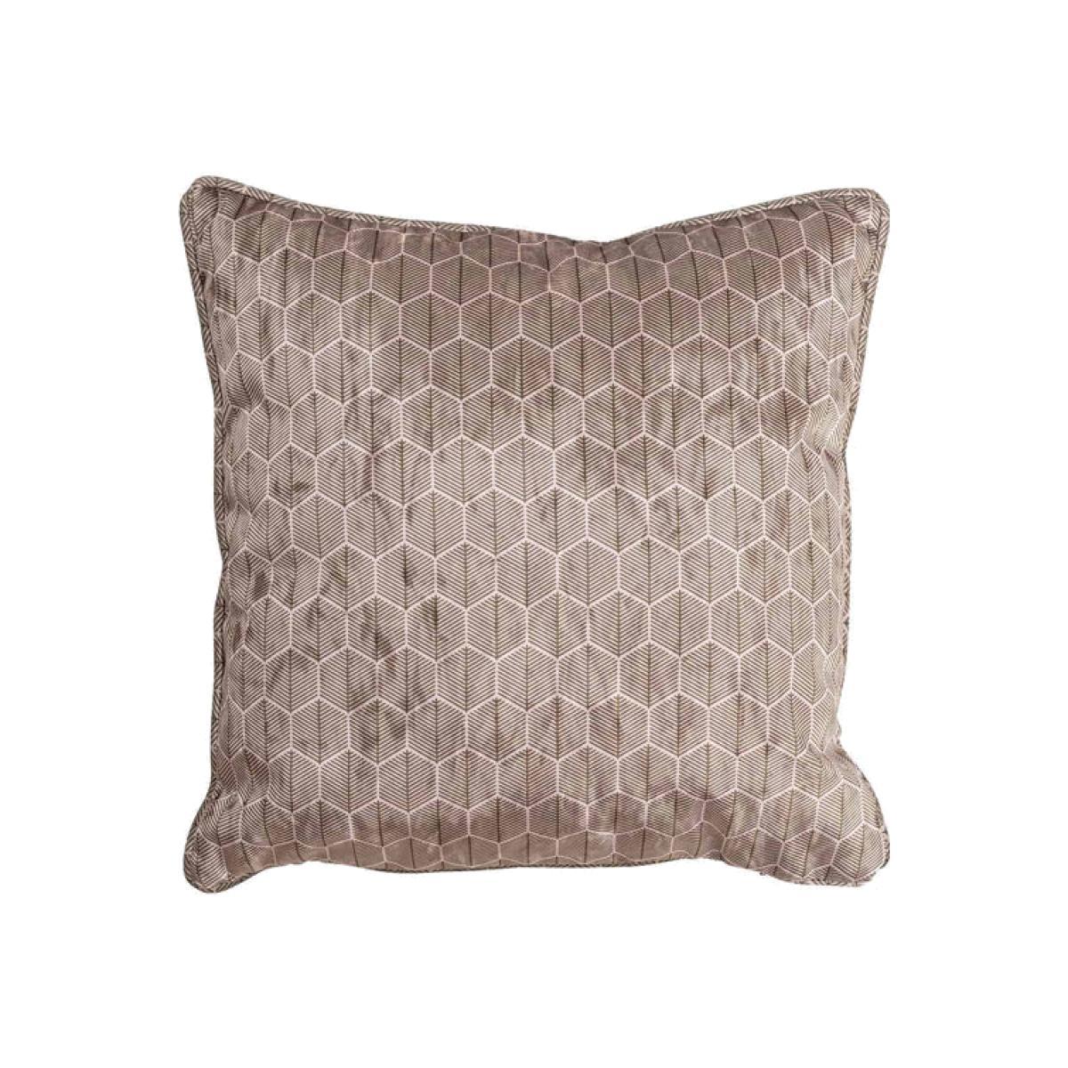 Richmond Jenthel Copper Cushion – image 1