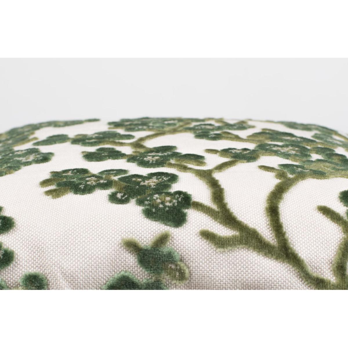 Zuiver Pillow April Forest | Outlet – image 2