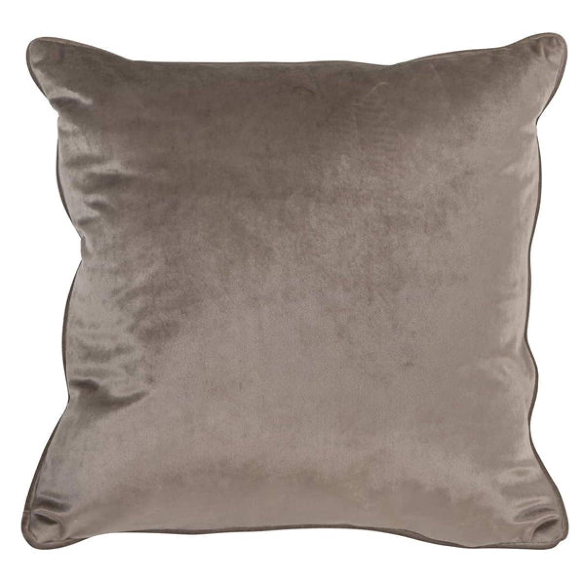 Richmond Jaxi Grey Cushion – image 2