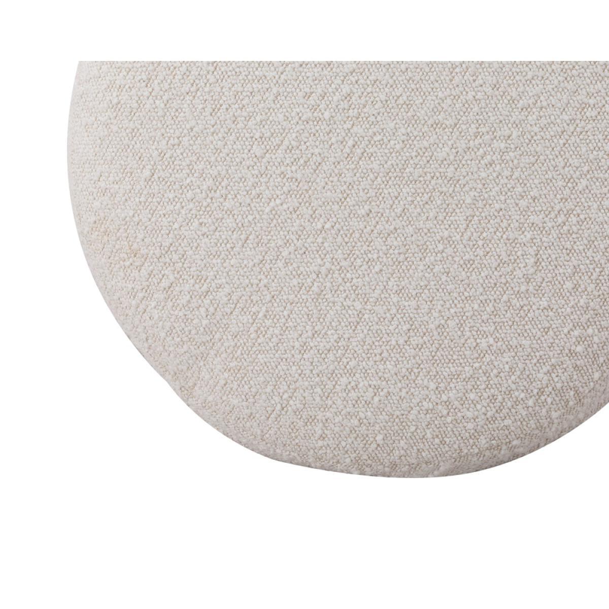 Liang & Eimil Velux Pillow Boucle Sand – image 2