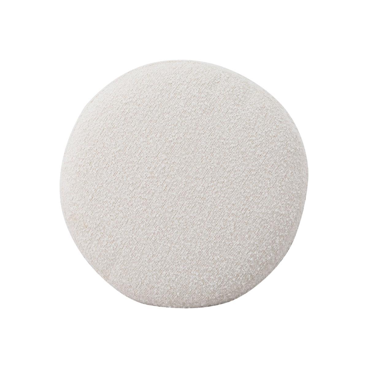 Liang & Eimil Velux Pillow Boucle Sand – image 1