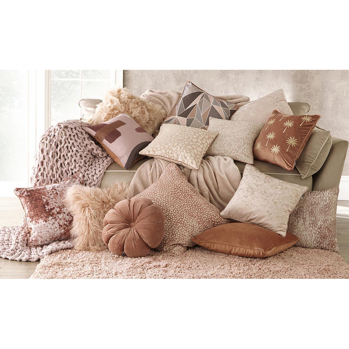 Malini Twilight Cushion – image 2