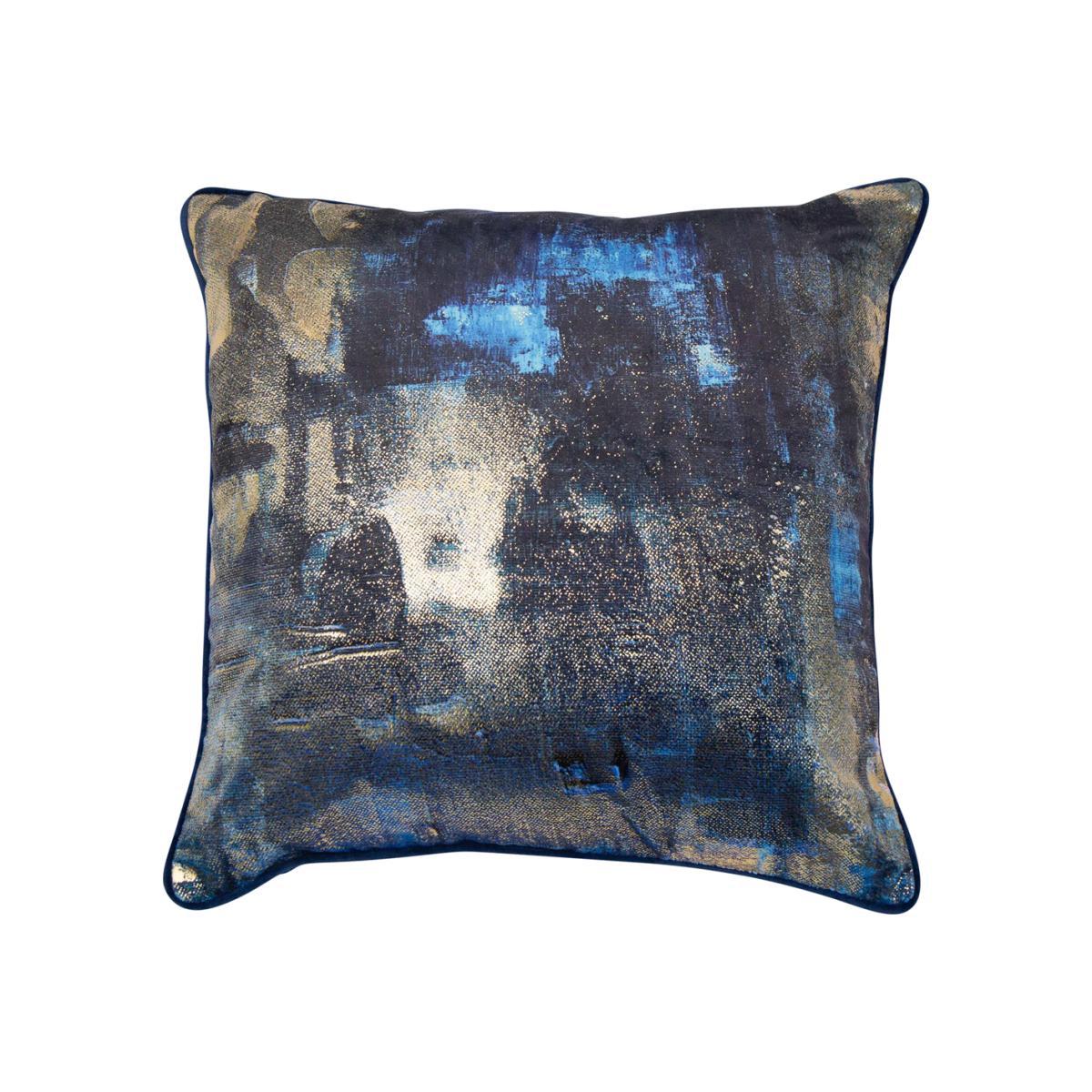 Malini Twilight Cushion – image 1