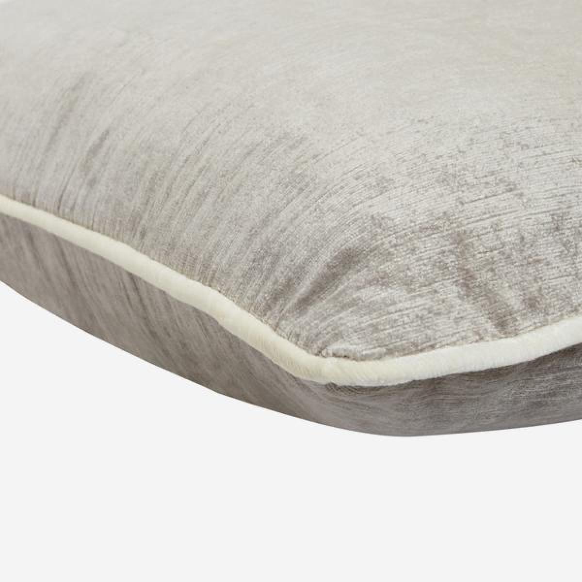 Andrew Martin Mossop Cushion Pebble – image 2